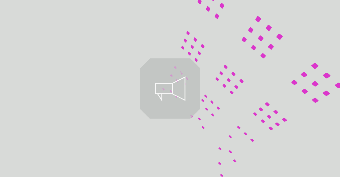 Digital support operations overview