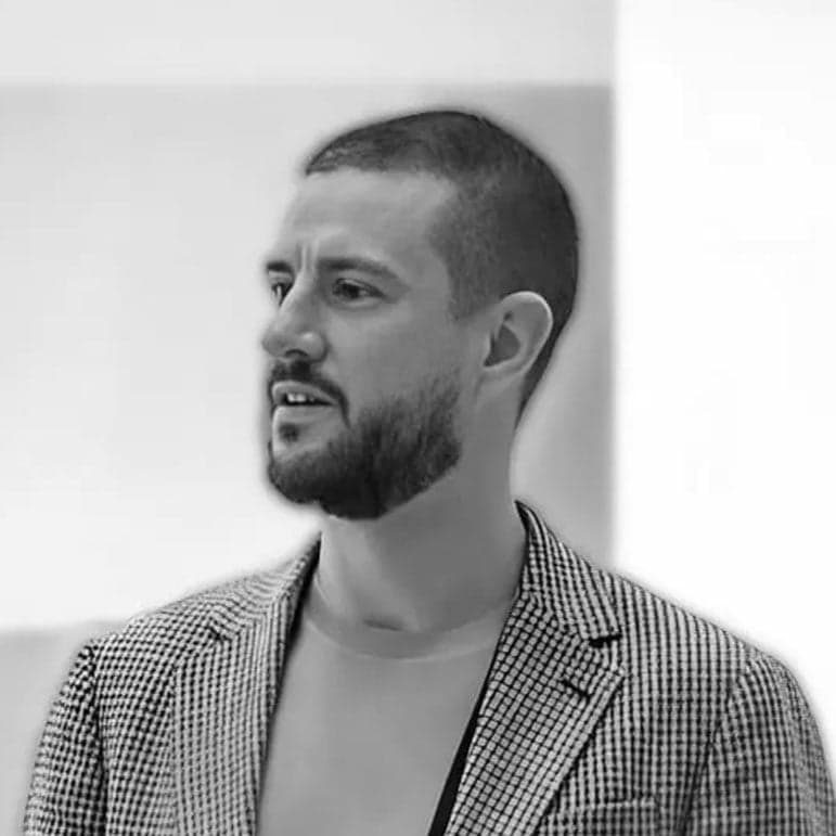 DeFi & Research