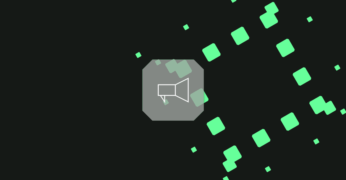 Sidago launches Armitage, bringing its DeFi and trading expertise to vault curation
