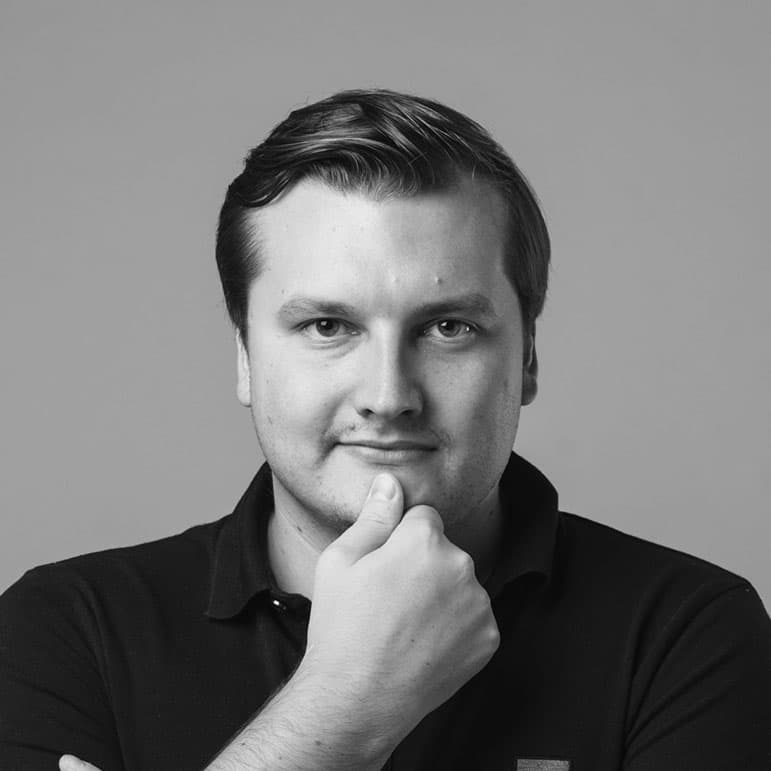 Stani Kulechov