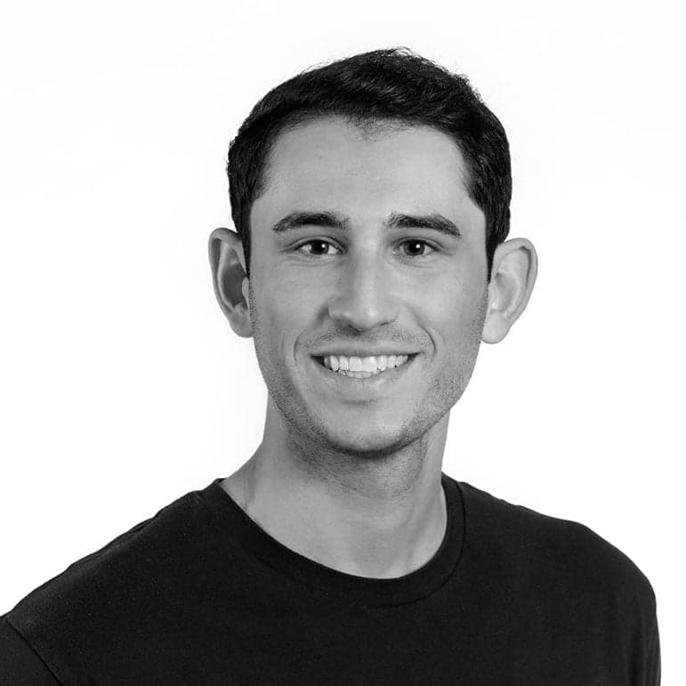 Sidago launches Construct accelerator