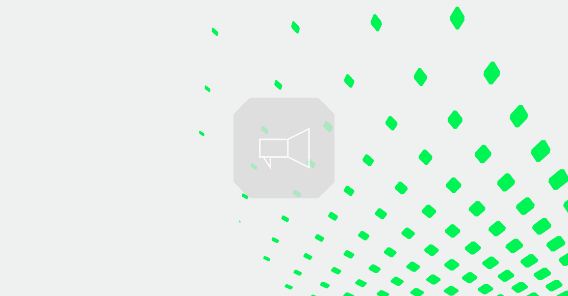Sidago enters prediction markets as a liquidity provider