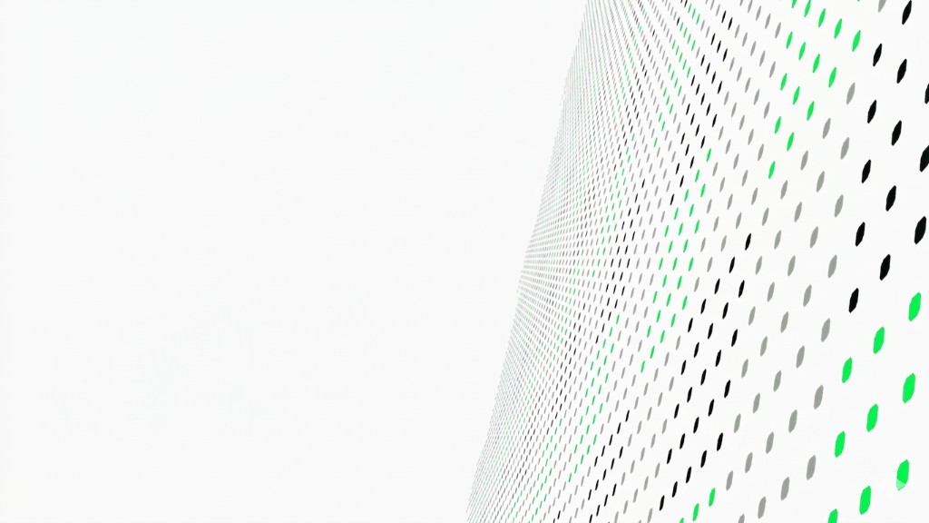 Media backdrop — 2024
