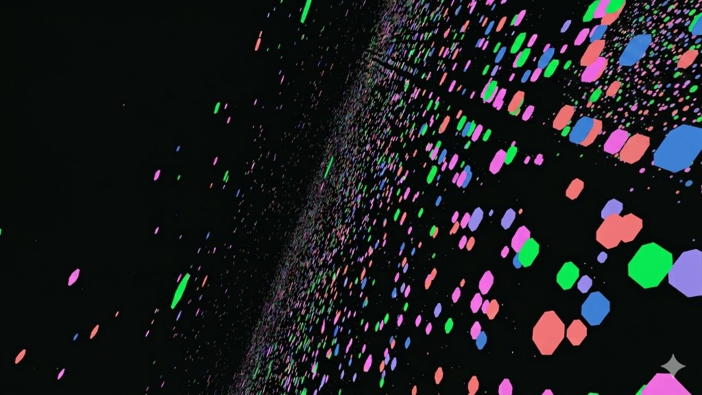 Media backdrop — 2025