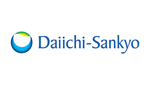 Daiichi Sankyo