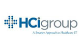 HCI Group