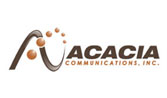 Acacia Communications