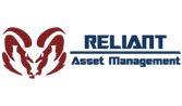 Reliant Asset Management