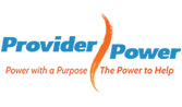 Provider Power