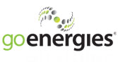 Go Energies